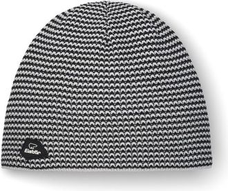 Eisb&auml;r Stevie M&uuml;tze M&uuml;tze - Unisex | grau