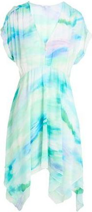 Patrizia Pepe DRESSES - Mini dresses sur YOOX.COM