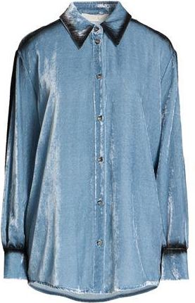 Tela TOPWEAR - Shirts sur YOOX.COM