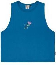 Picture Ainoa Tank Top f&uuml;r Damen | blau