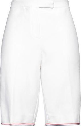 Thom Browne PARTES DE ABAJO - Pantalones cortos y bermudas en YOOX.COM
