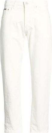 Yes London BOTTOMWEAR - Pantaloni su YOOX.COM