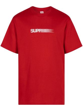 Saldi T shirt SUPREME da Uomo 300 Prodotti Stylight