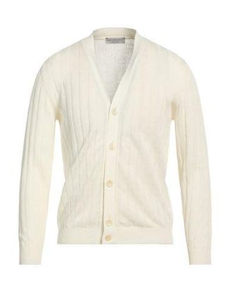 Jeordie's MAGLIERIA - Cardigan su YOOX.COM