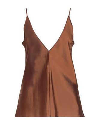 BETTTER TOPWEAR - Tops on YOOX.COM