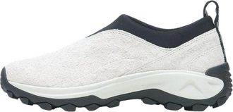 Merrell (WMNS) Merrell 1TRL Winter Moc 3 Moonbeam J005336