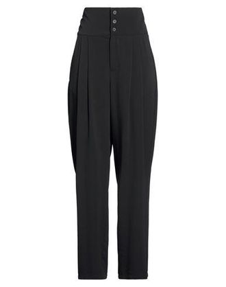 Eleh BOTTOMWEAR - Trousers sur YOOX.COM