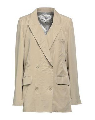 Young Poets Society SUITS and CO-ORDS - Blazers on YOOX.COM
