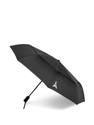 Mani&egrave;re De Voir eiffel umbrella - Black