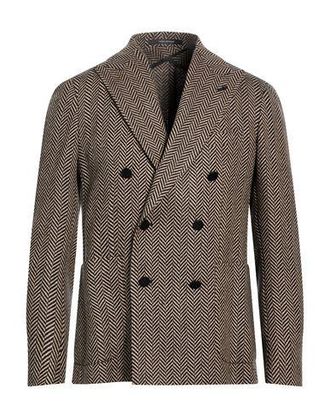 Tagliatore SUITS and CO-ORDS - Blazers sur YOOX.COM
