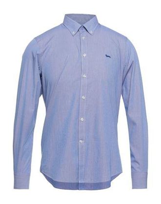 Harmont & Blaine TOPWEAR - Camicie su YOOX.COM