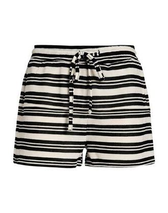 Ichi BOTTOMWEAR - Shorts & Bermuda Shorts on YOOX.COM