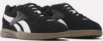 Reebok Classic Sneaker