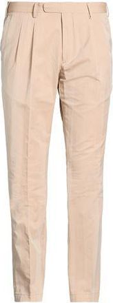 Devore Incipit Pants