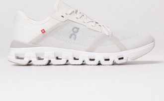 On Running Sneakers Cloud X 4 AD On in mesh
