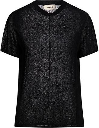 &Aacute;eron TOPWEAR - Tops on YOOX.COM