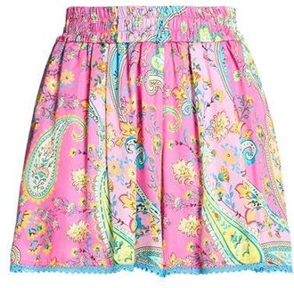 Twin-Set U&B