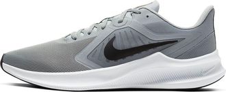 Nike Downshifter 10 Particle Grey CI9981-003