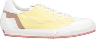 Andìa Fora FOOTWEAR - Trainers on YOOX.COM