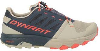 Dynafit ALPINE PRO 2