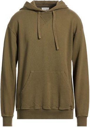 Crossley TOPWEAR - Felpe su YOOX.COM
