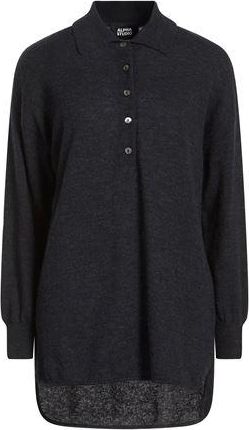 Alpha Studio KNITWEAR - Jumpers on YOOX.COM
