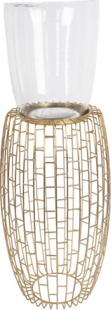 Kayoom Kerzenständer