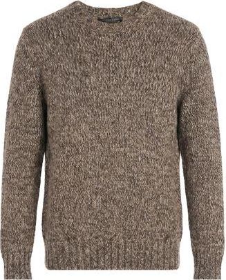 Gazzarrini MAGLIERIA - Pullover su YOOX.COM