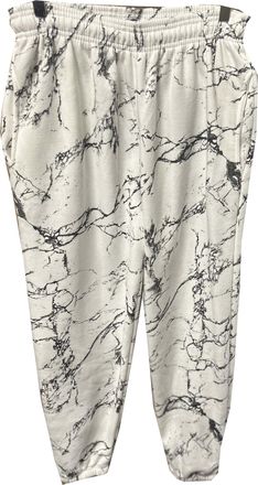 Generic Womens Tie Dye Bottoms Joggers Trousers Ladies Tracksuit Bottom Jogging Gym Pants Lounge Wear Size UK 6, 8, 10, 12, 14, 16 (as8, Numeric, Numeric_10, 