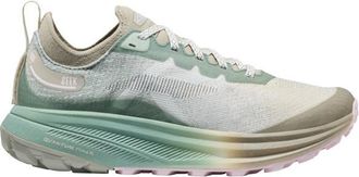 Keen Seek Trailrunningschuhe f&uuml;r Damen | grau