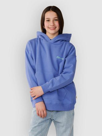 Rip Curl Sunkissed Search Kids Hoodie blauw