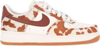 Nike Sneakers Air Force 1 07