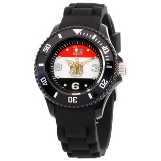 Ice Watch Ice- World Unisex Watch