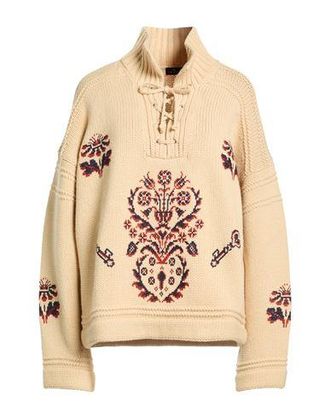 Etro MAGLIERIA - Pullover su YOOX.COM
