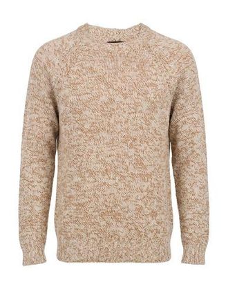 Moorer KNITWEAR - Jumpers sur YOOX.COM