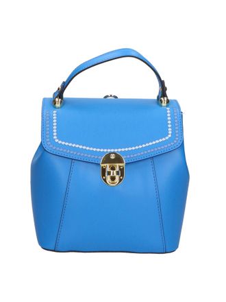 Gave Lux tas vrouwen BLUE ASTER