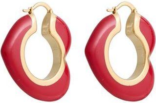 A.P.C. SCHMUCK und UHREN - Ohrringe auf YOOX.COM