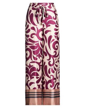 Kartika BOTTOMWEAR - Trousers on YOOX.COM