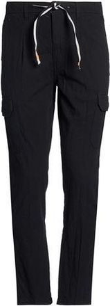 Yes-Zee BOTTOMWEAR - Pantaloni su YOOX.COM