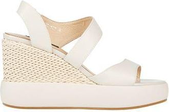 Luciano Barachini CALZADO - Sandalias con cierre en YOOX.COM