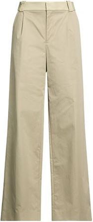 CHRISTOPHER ESBER BOTTOMWEAR - Trousers on YOOX.COM