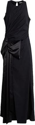 Dorothee Schumacher VESTITI - Vestiti lunghi su YOOX.COM