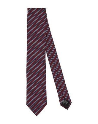 Ermenegildo Zegna COMPLEMENTOS - Corbata y pajarita en YOOX.COM