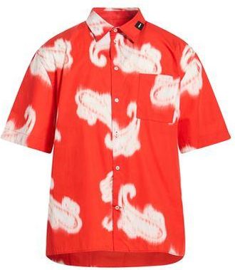 Msgm TOPWEAR - Camicie su YOOX.COM