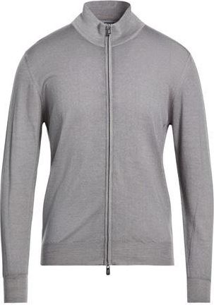 Fedeli MAGLIERIA - Cardigan su YOOX.COM