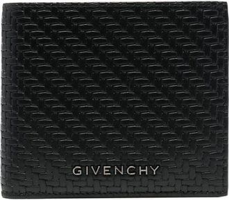 Givenchy Portafoglio - Nero