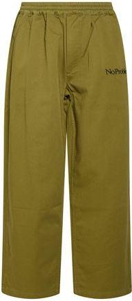 Aries BOTTOMWEAR - Pantaloni su YOOX.COM
