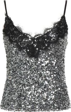 Kaos CAMISETAS Y TOPS - Tops en YOOX.COM