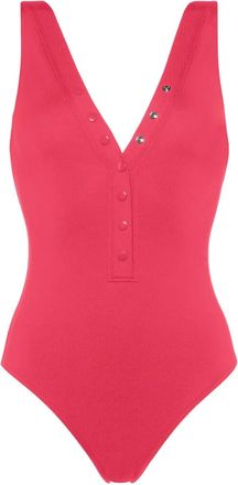 Eres Costume da bagno Icône - Rosa