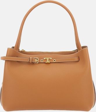 Tod's Borsa A Mano T Timeless